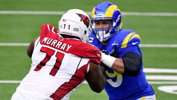 © Robert Hanashiro-USA TODAY Sports